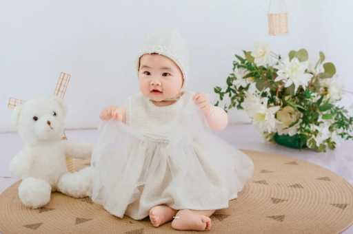 章丘孕妇孕期检查项目
