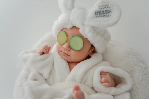 章丘两岁宝宝奶量 章丘两岁宝宝奶量