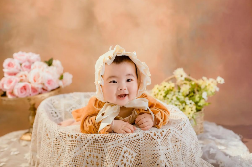 章丘孕妇风热感冒食疗