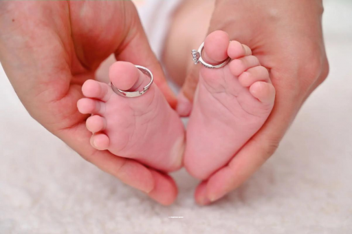 章丘孕妇宫缩是什么意思